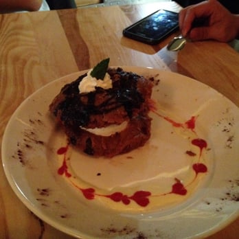 Barley Mac - Cookie sundae - Bars Near Me - Arlington, Virginia Barley Mac - Cookie sundae - Bars Near Me - Arlington, Virginia