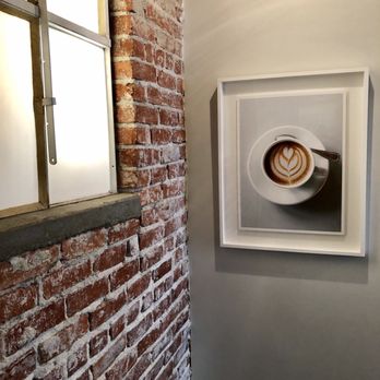 Caffe Luxxe - Coffee & Tea Near Me - Santa Monica, California Caffe Luxxe - Coffee & Tea Near Me - Santa Monica, California