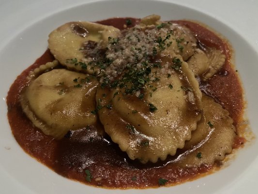 Villa Saverios by null