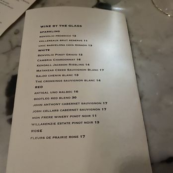 Lighthouse Rooftop - Wine menu - Asian Fusion Near Me - Long Island City, New York Lighthouse Rooftop - Wine menu - Asian Fusion Near Me - Long Island City, New York