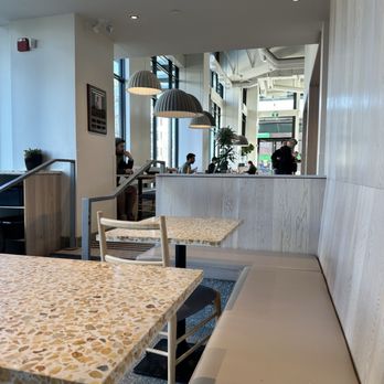 JJ Bean - Bakeries Near Me - Burnaby, British Columbia JJ Bean - Bakeries Near Me - Burnaby, British Columbia