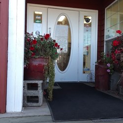 Debbie D's Jerky & Sausage Factory