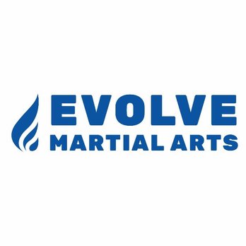 Evolve Martial Arts - Taekwondo Near Me - Maple Ridge, British Columbia