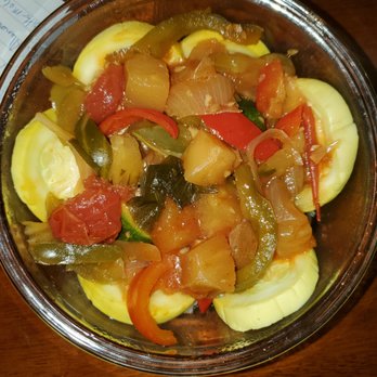 The Fruit and Veg Box - Made a sweet and sour from box ingredients - Fruits & Veggies Near Me The Fruit and Veg Box - Made a sweet and sour from box ingredients - Fruits & Veggies Near Me