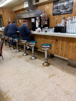 QUALITY BAKE SHOP - Updated January 2026 - 17 Photos & 44 Reviews - 91