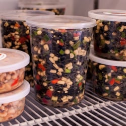 My Michelle's - Grab And Go sides