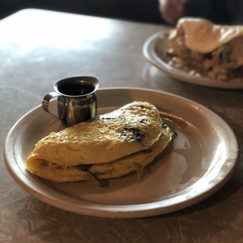 Home Grown - Omelette chef - Diners Near Me - Atlanta, Georgia Home Grown - Omelette chef - Diners Near Me - Atlanta, Georgia