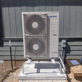A-1 Team Heating & Cooling - Heating & Air Conditioning/HVAC Near Me - Deer Park, Washington A-1 Team Heating & Cooling - Heating & Air Conditioning/HVAC Near Me - Deer Park, Washington