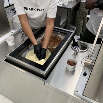 Kith Treats - Scooping the goods - Ice Cream & Frozen Yogurt Near Me - Manhasset, New York Kith Treats - Scooping the goods - Ice Cream & Frozen Yogurt Near Me - Manhasset, New York