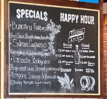 Menu photo 4 Palace Southside Lakeland, FL Menu photo 4 Palace Southside Lakeland, FL