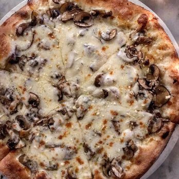 Bocca Osteria - Italian Near Me - Cooperstown, New York