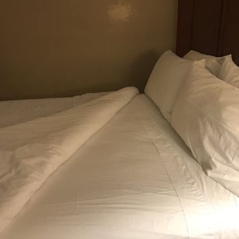 Hampton Inn & Suites Tucson-Mall - Hotels Near Me - Tucson, Arizona