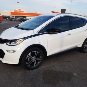 SRS Tints PPF - Mississauga - Car Window Tinting Near Me - Mississauga, Ontario SRS Tints PPF - Mississauga - Car Window Tinting Near Me - Mississauga, Ontario