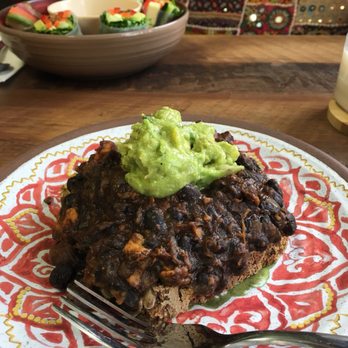 OrVeganic - Sloppy Joe - Vegan Near Me - Lawndale, California OrVeganic - Sloppy Joe - Vegan Near Me - Lawndale, California
