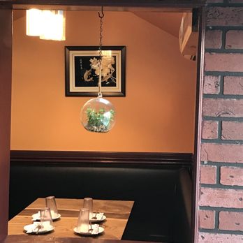 Mon Ami - Brossard - Korean Near Me - Brossard, Quebec