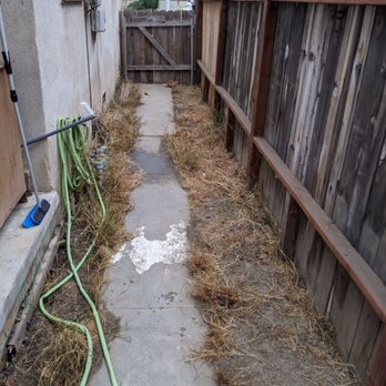 iJunkNOW - After - Junk Removal & Hauling Near Me