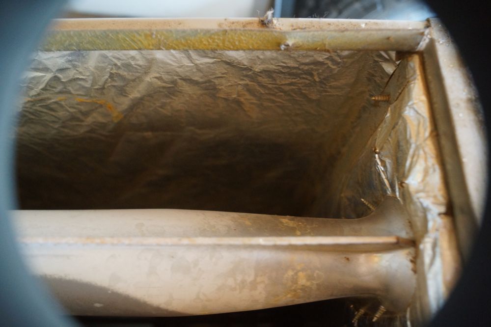 Slide of Templeton Hardware