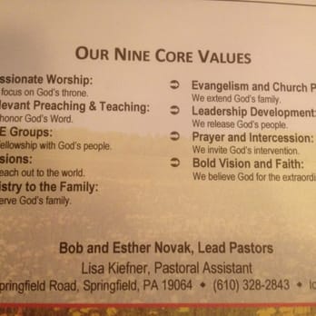 Life Church - Springfield - Churches Near Me - Springfield, Pennsylvania Life Church - Springfield - Churches Near Me - Springfield, Pennsylvania