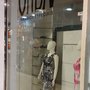 Photo of Onda Tamanhos Especiais