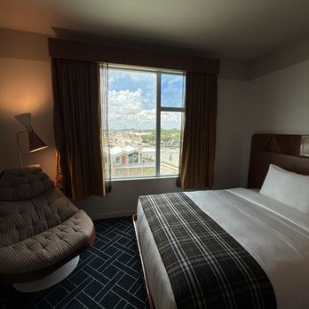 Caravan Court - Furniture - Hotels Near Me - Arlington, Texas Caravan Court - Furniture - Hotels Near Me - Arlington, Texas