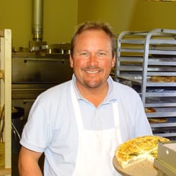 Saison Market Vineyard - The Boss