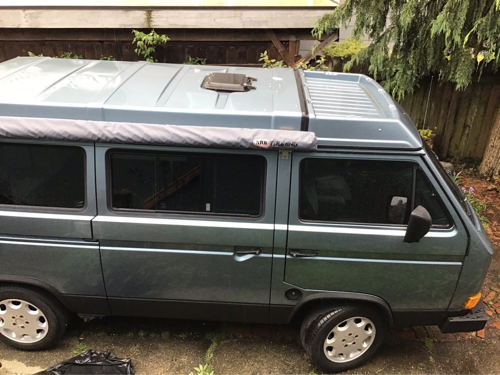 AMERICAN AUTO PAINTING & BODY REPAIR Updated October 2024 41 Reviews 310 Factory Pl N