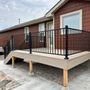 Photo of SAGE Decks
