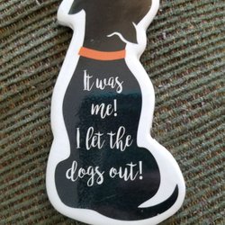BayShore PetSitting and More