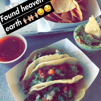 100% Taquito - Mexican Near Me - Houston, Texas