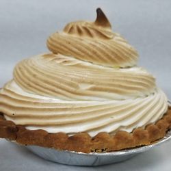 Starseed Bakery in Rockaway gift card