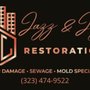 Photo of Jazz & Jay Restoration