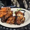River Inn gift card