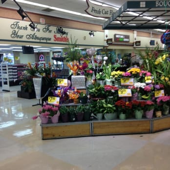 Smith's - Grocery Near Me - Albuquerque, New Mexico