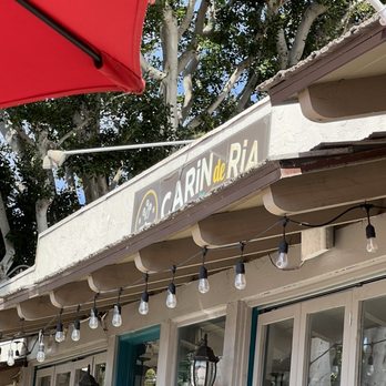 CARiN de RiA - Filipino Near Me - Encinitas, California CARiN de RiA - Filipino Near Me - Encinitas, California