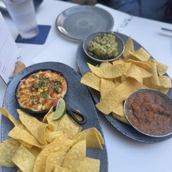 Tommy Bahama Store - Corn dip, guacamole, and salsa! - Men's Clothing Near Me - Winter Park, Florida Tommy Bahama Store - Corn dip, guacamole, and salsa! - Men's Clothing Near Me - Winter Park, Florida