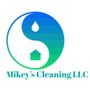 Photo of Mikey's Cleaning