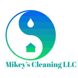 Mikey's Cleaning