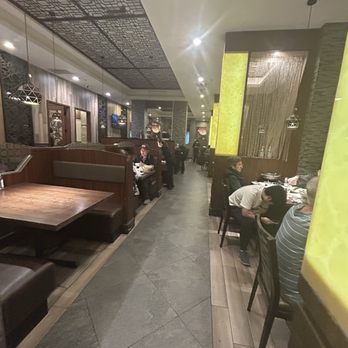 Red 99 Grill Bistro - Shanghainese Near Me - Temple City, California Red 99 Grill Bistro - Shanghainese Near Me - Temple City, California