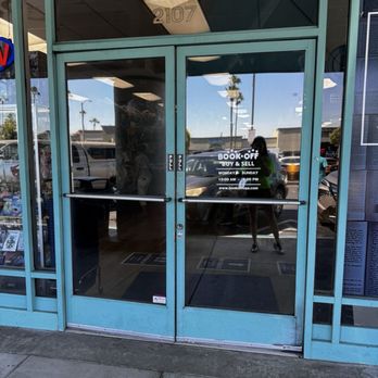 Book Off - Bookstores Near Me - Monterey Park, California Book Off - Bookstores Near Me - Monterey Park, California