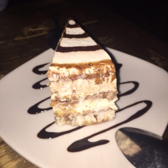 Folklore Argentine Grill - Dessert! - Argentine Near Me - Chicago, Illinois Folklore Argentine Grill - Dessert! - Argentine Near Me - Chicago, Illinois