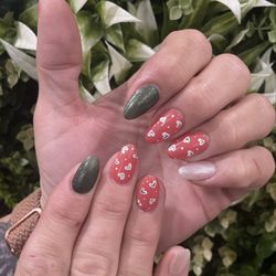 NaiLAX - Torrance