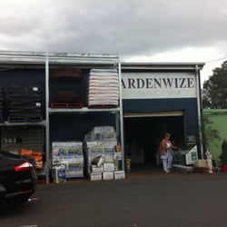 Gardenwize