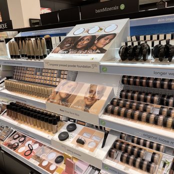 SEPHORA at Kohl's - Cosmetics & Beauty Supply Near Me - Colorado Springs, Colorado SEPHORA at Kohl's - Cosmetics & Beauty Supply Near Me - Colorado Springs, Colorado
