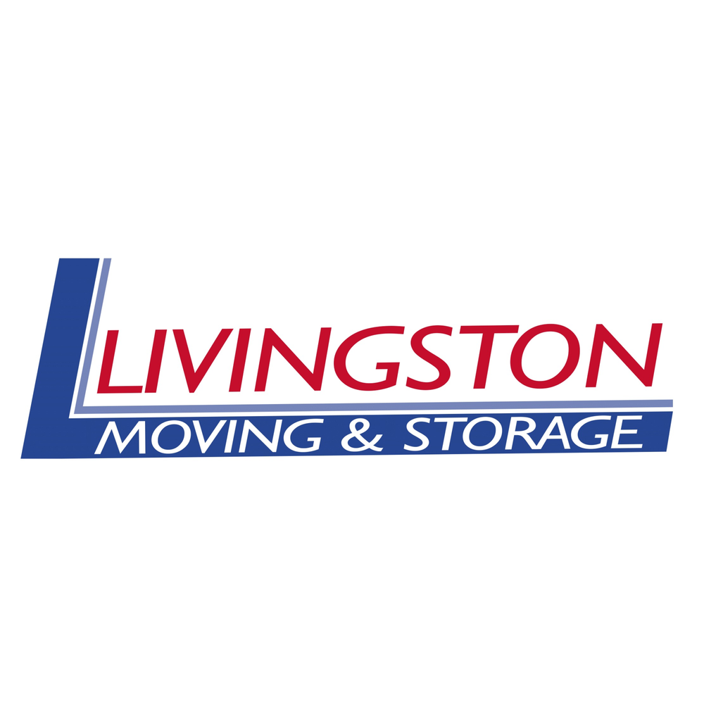 LIVINGSTON MOVING & STORAGE Updated May 2024 21207 NY12F