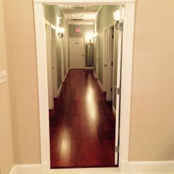Massage Heaven - Township of Stafford Manahawkin Nj 08050...