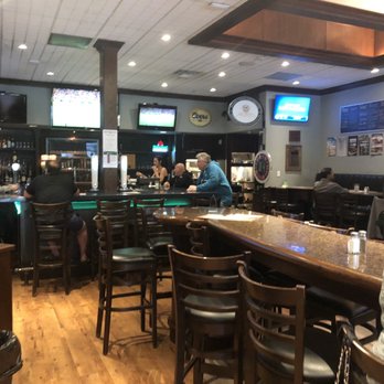 Green Timbers Pub - Beer, Wine & Spirits Near Me - Surrey, British Columbia