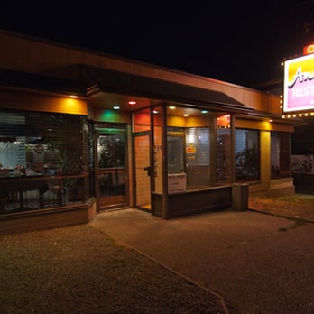 Andreas Restaurant - Restaurant - Pizza Near Me - North Vancouver, British Columbia Andreas Restaurant - Restaurant - Pizza Near Me - North Vancouver, British Columbia