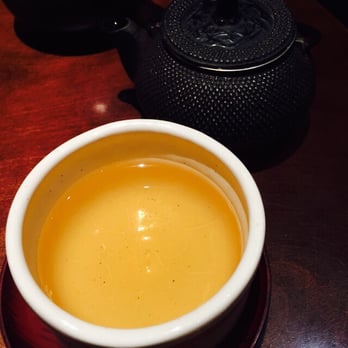Cha-An - Hojicha - Japanese Near Me - New York, New York Cha-An - Hojicha - Japanese Near Me - New York, New York