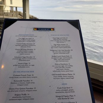 Schooners Monterey - Seafood Near Me - Monterey, California Schooners Monterey - Seafood Near Me - Monterey, California