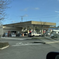 Safeway